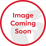 Spanish Pediatric Advanced Life Support (PALS) Provider Manual